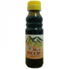 Ulei de neem 100ml HERBALSANA