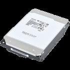 HDD Server TOSHIBA CMR 3 5 18TB 512MB 7200 RPM SATA 6Gbps 512E SKU HDE