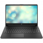 Laptop 15s eq2003nw 15 6 inch FHD AMD Ryzen 3 5300U 8GB DDR4 256GB SSD