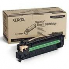 Tambur laser Xerox 101R00432 Negru 22K WorkCentre 5016 5020