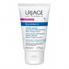 URIAGE BARIEDERM CREMA PENTRU MAINI 50ML