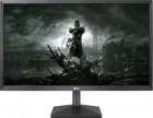 Monitor LED LG Gaming 24MK430H 23 8 inch FHD IPS 5 ms 75 Hz FreeSync