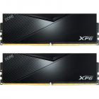 Memorie XPG LANCER Black Edition 32GB 2x16GB DDR5 5200MHz CL38 Dual Ch