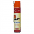 Spray insecticid antifurnici Super Kill 400 ml