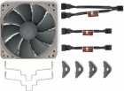 Accesoriu cooler Noctua NA FK1