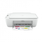 Multifunctionala HP DeskJet 2710e InkJet Color Format A4 Wi Fi
