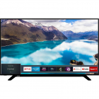 Televizor LED Toshiba 50UA2063DG 126 cm 4K Ultra HD Smart TV HDR10 Neg