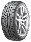 Anvelopa iarna HANKOOK W320b Rft 225 50R17 98H Iarna