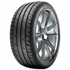 Anvelopa vara Tigar UltraHighPerformance 215 45R17 87V