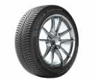 Anvelopa all season Michelin Crossclimate 2