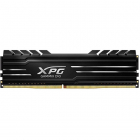 Memorie XPG Gammix D10 16GB 1x16GB DDR4 3200MHz