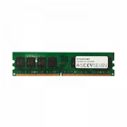 Memorie 1GB 1x1GB DDR2 667MHz CL5 1 8V