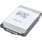 Hard disk server NEARLINE 18TB SATA 6Gps 3 5 inch 7200rpm 512MB 512E