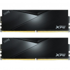 Memorie XPG Lancer 32GB 2x16GB DDR5 6000MHz CL40 Dual Channel Kit