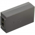 Switch Desktop Gigabit PoE Injektor 1x RJ 45 60W passiv PoE 50V