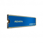 ADATA ALEG 740 500GCS