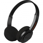 Casti Sound Blaster Jam V2 Black