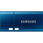 Memorie USB 128GB USB 3 1 Blue