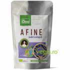 Afine Pulbere Ecologica Bio 60g