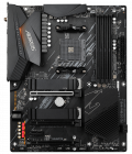 Placa de baza GIGABYTE B550 AORUS ELITE AX V2