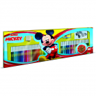 Set pictura 96 piese MP18945 Mickey