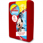 Set pictura 11 piese MP85945 Mickey