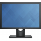 Monitor Dell 20 model E2016 WIDE Second Hand