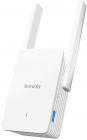 Bridge Range Extender Tenda Gigabit A27 Dual Band WiFi 6