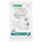 Recompense Natures Protection Superior care Hypo Digestive Care with S