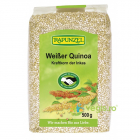 Quinoa Alba Ecologica Bio 500g
