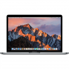 Apple MacBook Pro 13 3 2017 A1708 Intel Core i5 2 30 GHz HDD 256 GB SS