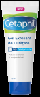 CETAPHIL GEL EXFOLIANT DE CURATARE 178ML