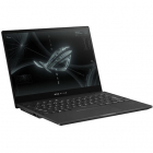 Laptop ROG Flow X13 GV301RE LI171W 13 4 inch WQUXGA Touch AMD Ryzen 9 