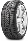 Anvelopa iarna Pirelli Winter sottozero 3 67467 225 55R17 97H WINTER S