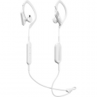 Casti wireless RP BTS10E W White