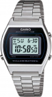 Ceas Casio Vintage Edgy B 640WD 1A