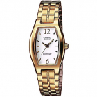 Ceas Dama Casio Collection LTP 12 LTP 1281PG 7A