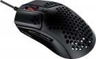 Mouse Gaming HyperX Pulsefire Haste