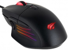 Mouse Gaming Havit MS1013 RGB Black