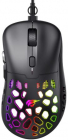 Mouse Gaming Havit MS955 RGB Black