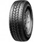 Anvelopa iarna Michelin Agilis51SnowIce215 65R15C 104 102T