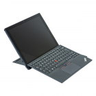 Lenovo ThinkPad X1 Tablet G1 12 HD Touchscreen M5 6Y54 pana la 2 70GHz