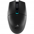 Mouse gaming KATAR PRO Wireless Black