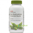 Isoflavone din Soia Soy Isoflavone Concentrate Super Foods 90cps