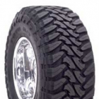 Anvelope Toyo OPEN COUNTRY M T 265 75 R16 119P