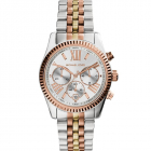 Ceas Dama Michael Kors Lexington MK5735