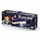 Jucarie Educativa Buki France Telescop cu 30 Activitati