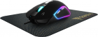 Mouse Gaming Gamdias Zeus M3 RGB