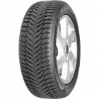 Anvelopa iarna Goodyear UG8195 55R16 87H