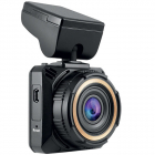 Camera auto R600QHD QHD Black